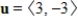<strong>Find the angle between the vectors u and v if , and Round your answer to two decimal places.</strong> A)1.41° B)0.00° C)-1.24° D)-1.93° E)0.96°