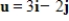 <strong>Find the angle between the vectors u and v if and Round your answer to two decimal places.</strong> A)66.14° B)68.34° C)67.38° D)65.45° E)68.79°