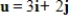<strong>Find the angle between the vectors u and v if and Round your answer to two decimal places.</strong> A)66.14° B)68.34° C)67.38° D)65.45° E)68.79°