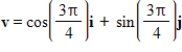 <strong>Find the angle between the vectors u and v. , </strong> A) B) C) D) E)