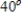 <strong>Find the angle between the vectors u and v. , </strong> A) B) C) D) E)