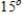 <strong>Find the angle between the vectors u and v. , </strong> A) B) C) D) E)