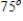 <strong>Find the angle between the vectors u and v. , </strong> A) B) C) D) E)