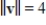 <strong>Determine if , , and where θ is the angle between u and v.Round answer to two decimal places.</strong> A)15.73 B)12.07 C)10.00 D)17.32 E)14.14