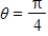 <strong>Determine if , , and where θ is the angle between u and v.Round answer to two decimal places.</strong> A)15.73 B)12.07 C)10.00 D)17.32 E)14.14