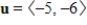 <strong>Given and , find .</strong> A)0 B)30 C)60 D)61 E)-11