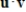 <strong>Given and , find .</strong> A)0 B)30 C)60 D)61 E)-11