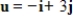 <strong>Given and , find </strong> A)7 B)-5 C)-17 D)11 E)-19