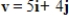 <strong>Given and , find </strong> A)7 B)-5 C)-17 D)11 E)-19