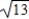 <strong>Use the dot product to find the magnitude of u if </strong> A) B) C) D) E)
