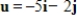 <strong>Use the dot product to find the magnitude of u if </strong> A) 10 B) C) D) E)