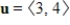 <strong>Find the angle between the vectors u and v if , and Round answer to two decimal places.</strong> A)167.77° B)168.46° C)169.70° D)170.66° E)171.11°