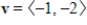 <strong>Find the angle between the vectors u and v if , and Round answer to two decimal places.</strong> A)167.77° B)168.46° C)169.70° D)170.66° E)171.11°