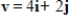 <strong>Find the angle between the vectors u and v if and Round answer to two decimal places.</strong> A)36.87° B)37.83° C)38.28° D)34.94° E)35.63°