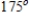 <strong>Find the angle between the vectors u and v. , </strong> A) B) C) D) E)
