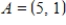 <strong>Use vectors to find the measure of the angle at vertex B of triangle ABC, when , , and .Round answer to two decimal places.</strong> A)69.48° B)71.57° C)72.91° D)70.38° E)74.09°