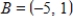 <strong>Use vectors to find the measure of the angle at vertex B of triangle ABC, when , , and .Round answer to two decimal places.</strong> A)69.48° B)71.57° C)72.91° D)70.38° E)74.09°