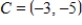 <strong>Use vectors to find the measure of the angle at vertex B of triangle ABC, when , , and .Round answer to two decimal places.</strong> A)69.48° B)71.57° C)72.91° D)70.38° E)74.09°