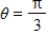 <strong>Determine if , and where θ is the angle between u and v.Round answer to two decimal places.</strong> A)21.21 B)20.49 C)15.00 D)18.11 E)25.98