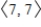 <strong>Find u + v. </strong> A) B) C) D) E)