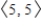 <strong>Find u + v. </strong> A) B) C) D) E)