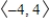 <strong>Find u + v. </strong> A) B) C) D) E)
