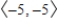 <strong>Find u + v. </strong> A) B) C) D) E)
