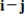 <strong>Find u - v. </strong> A) B) C) D) E)