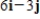 <strong>Find 2u - 3v. </strong> A) B) C) D) E)