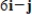 <strong>Find 2u - 3v. </strong> A) B) C) D) E)