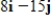 <strong>Find 2u - 3v. </strong> A) B) C) D) E) 