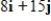 <strong>Find 2u - 3v. </strong> A) B) C) D) E) 