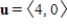 <strong>Find a unit vector in the direction of the given vector. </strong> A) B) C) D) E)