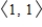 <strong>Find a unit vector in the direction of the given vector. </strong> A) B) C) D) E)