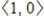<strong>Find a unit vector in the direction of the given vector. </strong> A) B) C) D) E)