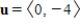<strong>Find a unit vector in the direction of the given vector. </strong> A) B) C) D) E)