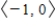 <strong>Find a unit vector in the direction of the given vector. </strong> A) B) C) D) E)