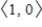 <strong>Find a unit vector in the direction of the given vector. </strong> A) B) C) D) E)