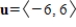 <strong>Find a unit vector in the direction of the given vector. </strong> A) B) C) D) E)