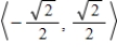 <strong>Find a unit vector in the direction of the given vector. </strong> A) B) C) D) E)