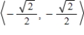 <strong>Find a unit vector in the direction of the given vector. </strong> A) B) C) D) E)