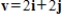 <strong>Find a unit vector in the direction of the given vector. </strong> A) B) C) D) E)