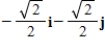 <strong>Find a unit vector in the direction of the given vector. </strong> A) B) C) D) E)