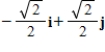 <strong>Find a unit vector in the direction of the given vector. </strong> A) B) C) D) E)