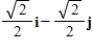 <strong>Find a unit vector in the direction of the given vector. </strong> A) B) C) D) E)