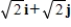 <strong>Find a unit vector in the direction of the given vector. </strong> A) B) C) D) E)