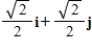 <strong>Find a unit vector in the direction of the given vector. </strong> A) B) C) D) E)