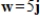 <strong>Find a unit vector in the direction of the given vector. </strong> A)j B)i C)- j D)- i E)i - j