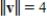 Find the component form of v given its magnitude and the angle it makes with the positive x-axis. Magnitude Angle 0° 