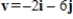 Find the magnitude and direction angle of .Round the direction angle to the nearest degree.